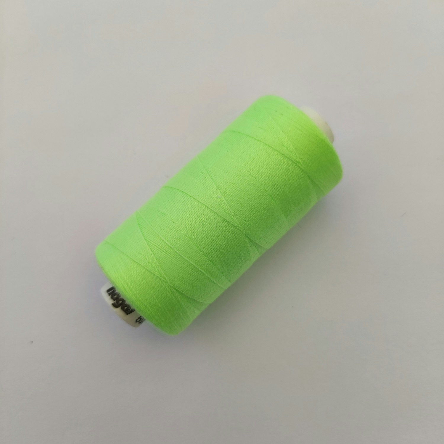 Unipoli, 612 Neon lime