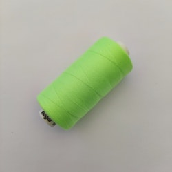 Unipoli, 612 Neon lime