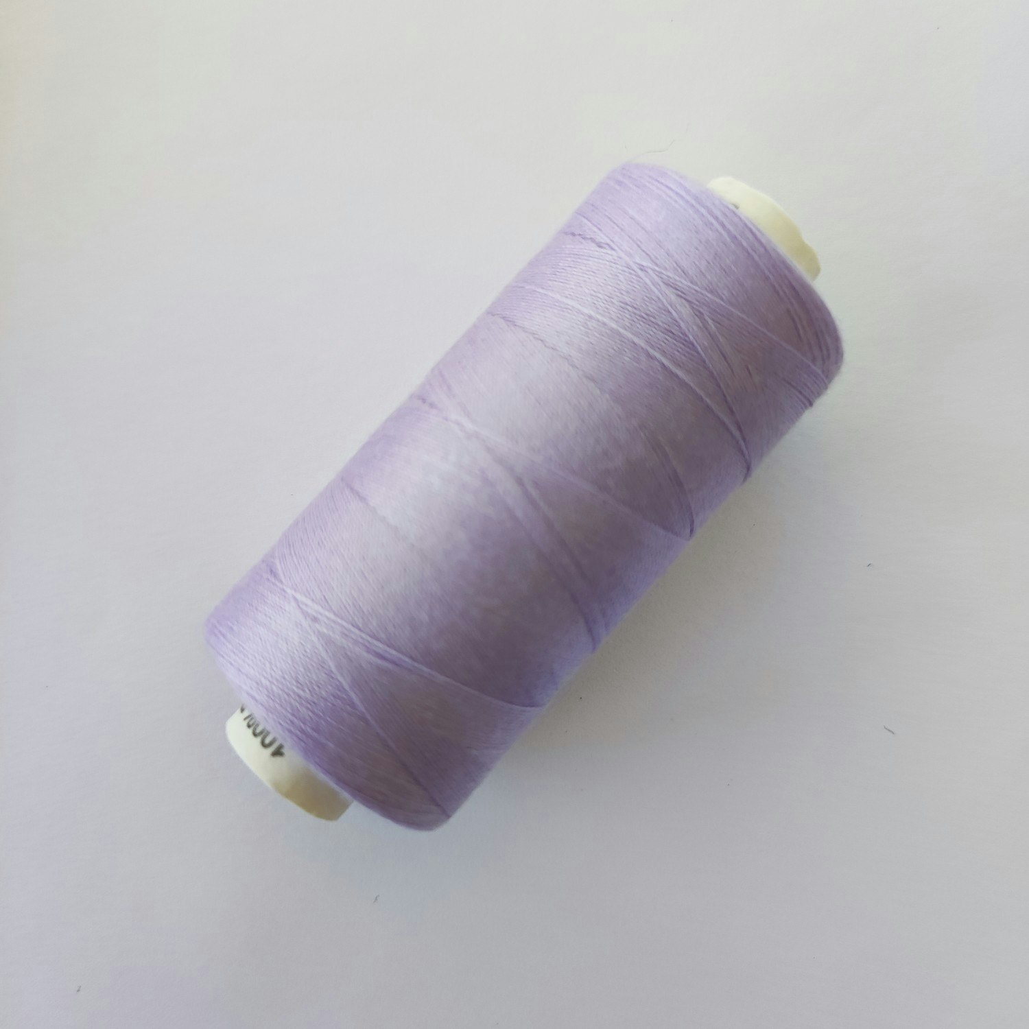 Unipoli, 452 Ljuslila (Violet Lilac)