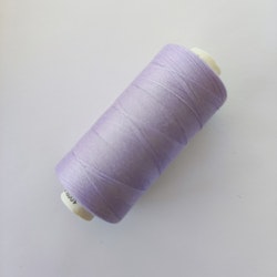 Unipoli, 452 Ljuslila (Violet Lilac)