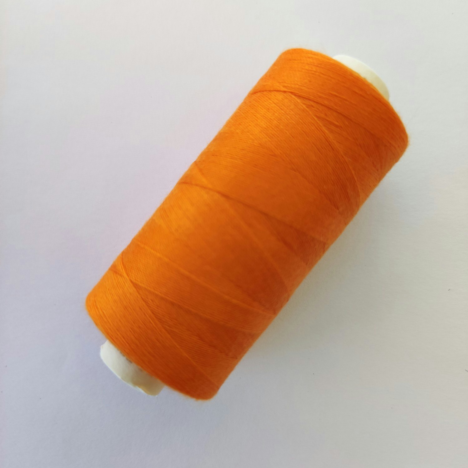 Unipoli, 224 Orange