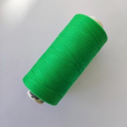 Unipoli, 616 Grön (Classic Green)