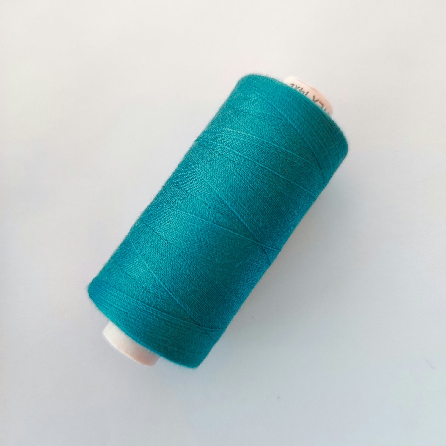 Unipoli, 565 Blå med grön nyans (Harbor Blue)