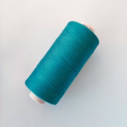 Unipoli, 565 Blå med grön nyans (Harbor Blue)