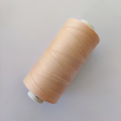 Unipoli, 320 Salmon (Very light orange)