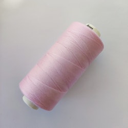 Unipoli, 330  Ljusrosa (Candy Pink)