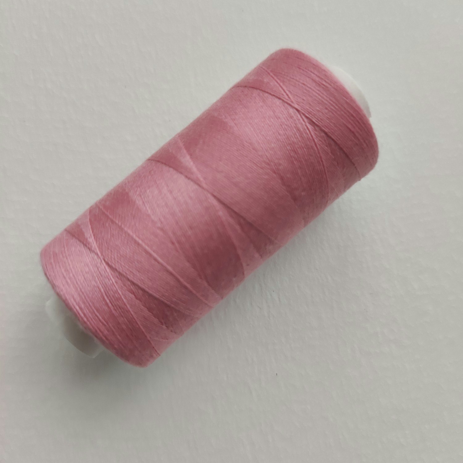 Unipoli, 372 Ljus gammelrosa