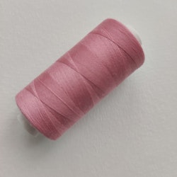 Unipoli, 372 Ljus gammelrosa