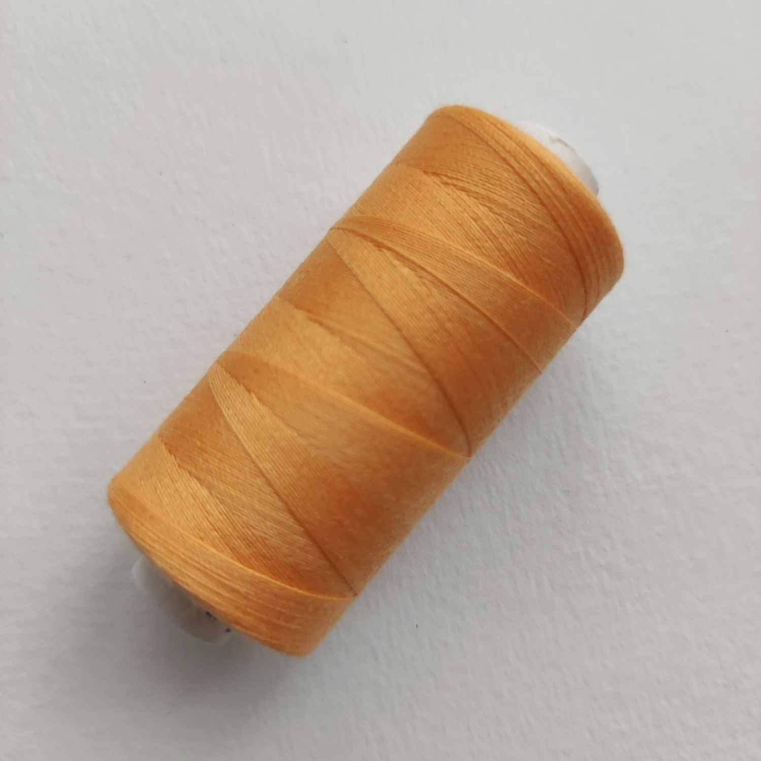 Unipoli, 175 Ljusorange