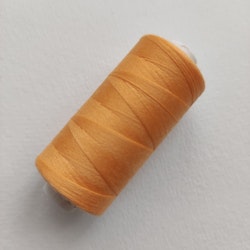 Unipoli, 175 Ljusorange