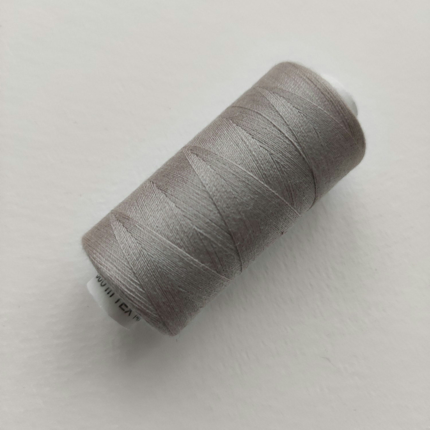 Unipoli, 782 Ljus gråbeige.