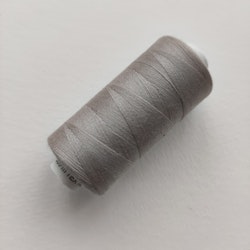 Unipoli, 782 Ljus gråbeige.