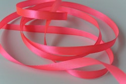 Satinband, 9 mm, 5 meter