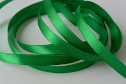 Satinband, 9 mm, 5 meter