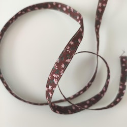 Band, dekorband, 10 mm