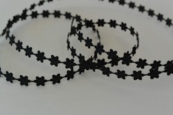 Dekorband, 7mm/3meter