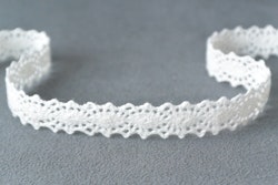 Antikvit spets 1,1cm