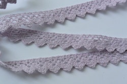 Spets 1,5 cm