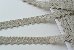 Spets 1,5 cm