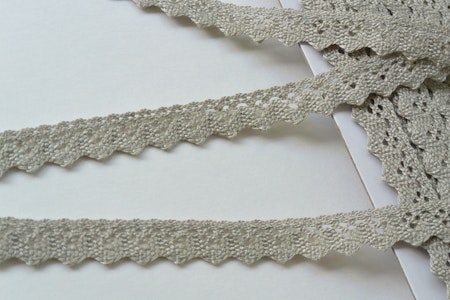 Spets 1,5 cm