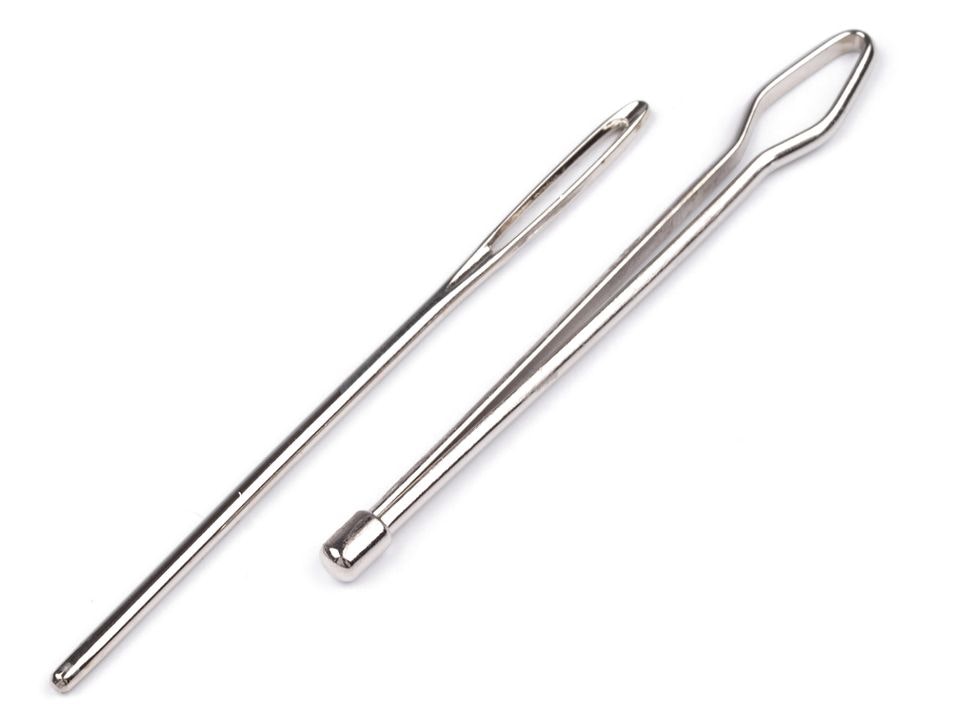 Trädnålar, 2-pack