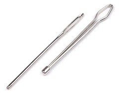 Trädnålar, 2-pack