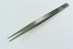 Pincett, 15 cm