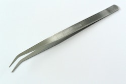 Pincett, 15 cm