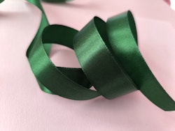 Satinband, 20 mm, 5 meter