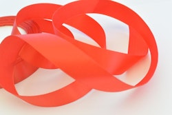 Satinband, 20 mm, 5 meter