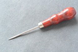 Syl, 6 cm