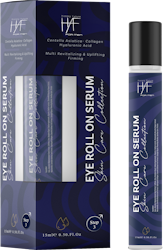 EYE ROLL ON SERUM No3