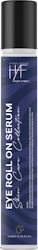 EYE ROLL ON SERUM No3