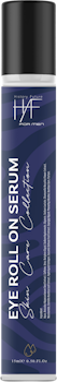 EYE ROLL ON SERUM No3