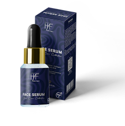 FACE SERUM No4