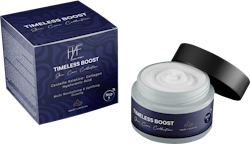 TIMELESS ANTI AGE BOOST No5