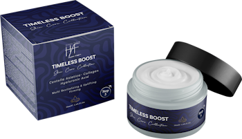 TIMELESS ANTI AGE BOOST No5