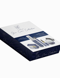 COLLECTION SKIN CARE SET