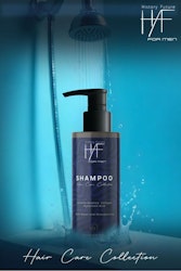 SHAMPOO MULTI REPAIR No1