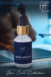 FACE SERUM No4