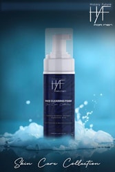 FACE CLEANING FOAM No2