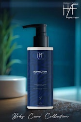 BODY LOTION MULTI PROTECTION No2