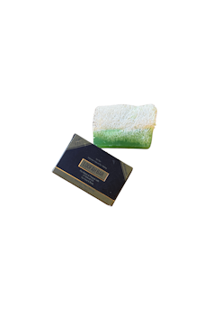 LOFAH BARS ALOE VERA