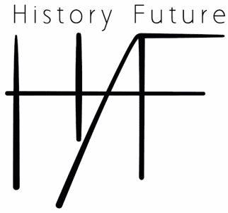 HISTORY AND FUTURE