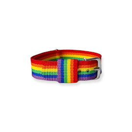 Pride strap | 12mm