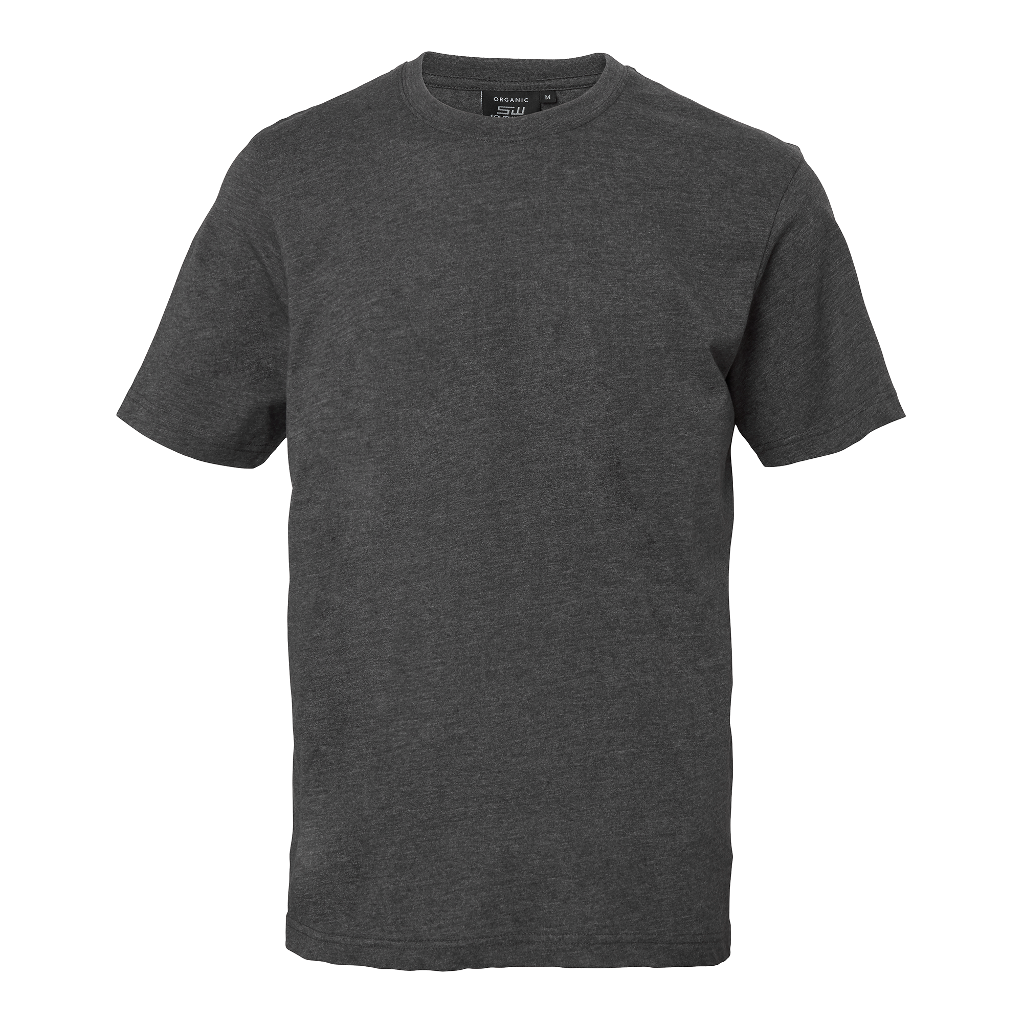 Kopia Kings T-shirt