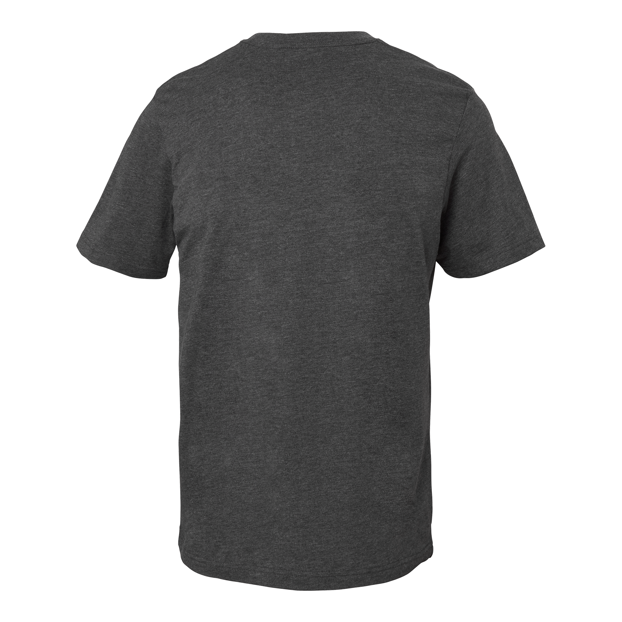 Kopia Kings T-shirt