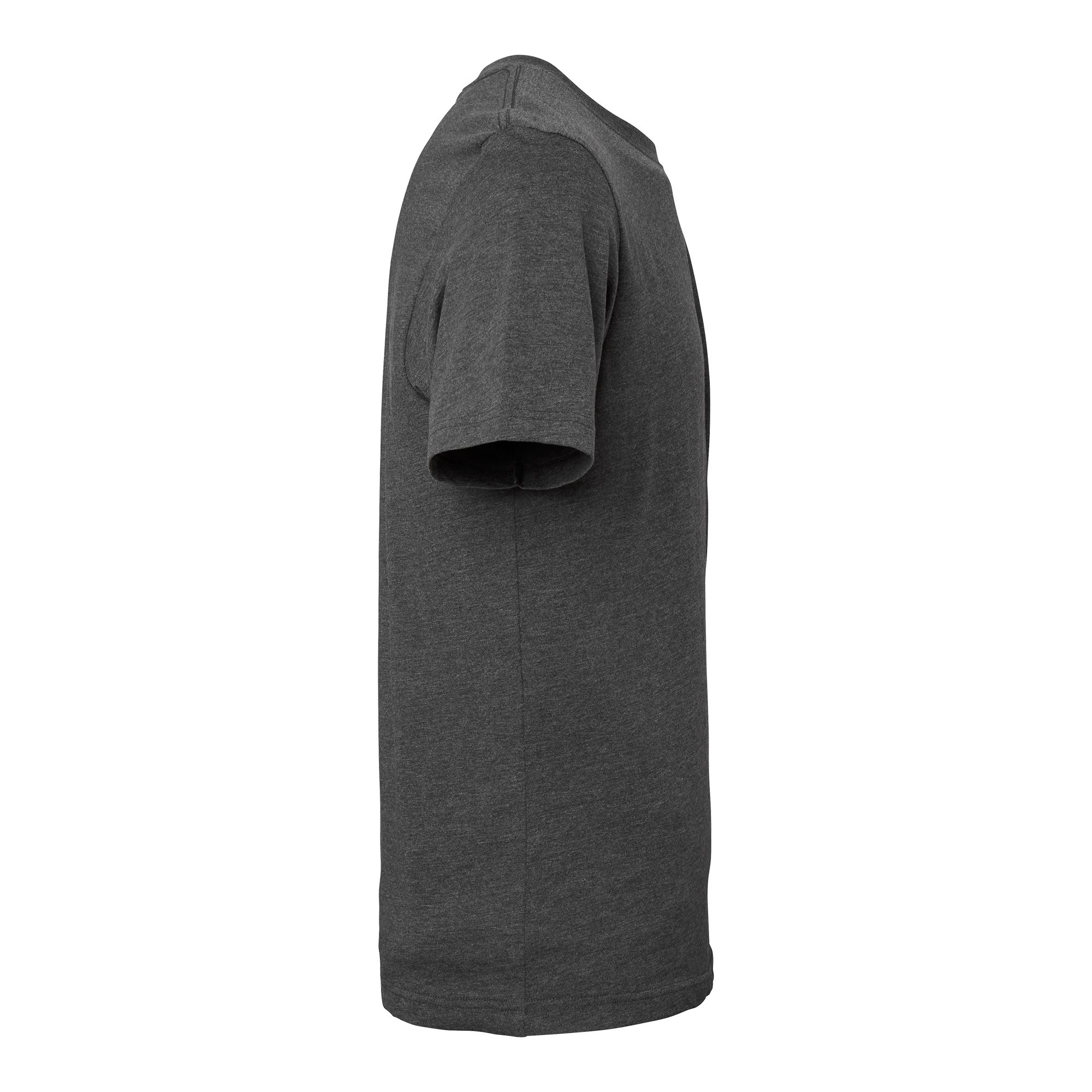 Kopia Kings T-shirt