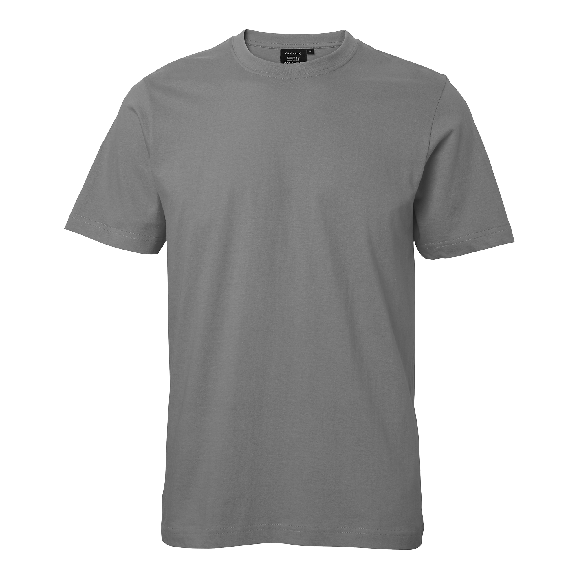Kopia Kings T-shirt