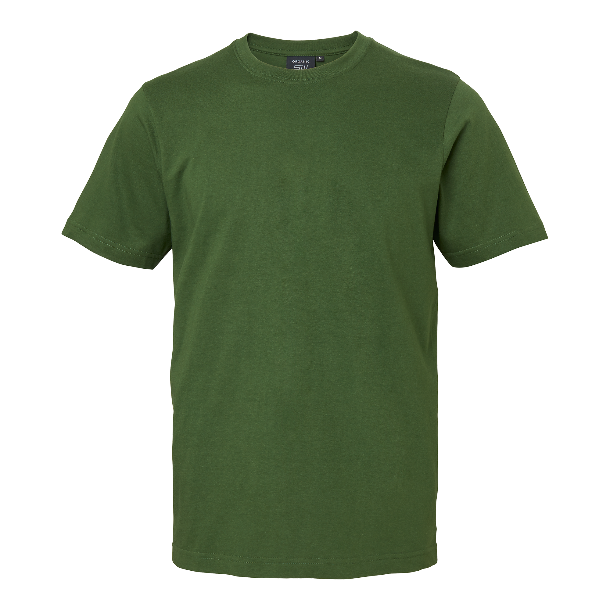 Kopia Kings T-shirt